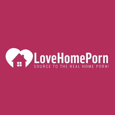 lovehomeporne|Full.